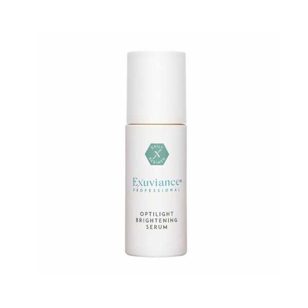 Amazon.com : Quintessence Q-Sunshade Leave in Conditioner